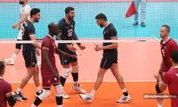 گزینه ایتالیایی تیم ملی والیبال مشخص شد