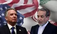 جوان: توافق بشود یا نشود، ایران برنده است