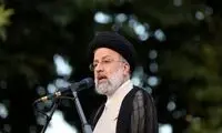 رئیسی مرکز آمار را قبول دارد یا بانک مرکزی؟