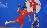  ایران و عربستان به تساوی رضایت دادند