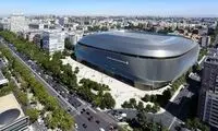 ورزشگاه میزبان فینال جام جهانی 2030 مشخص شد