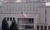 پیام محرمانه وزارت خارجه آمریکا به سفارتخانه‌ها