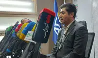 ورود AFC به پرونده فساد فوتبال ایران