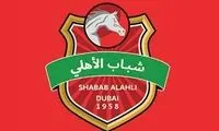 بازیکن ایرانی شباب‌الاهلی امارات درگذشت