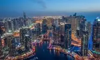 آیا خارجی‌ها از دبی به عربستان سعودی می‌روند؟ 