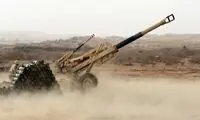 جنگ جدید در خاورمیانه این‌بار با حضور عربستان