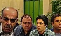 سورپرایز احساسی مهران غفوریان در شب‌های مافیا