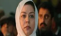 دختر صدام حسین به ۷ سال حبس محکوم شد