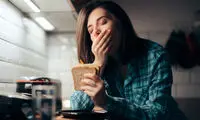 این باور غلط در مورد کاهش وزن را فراموش کنید