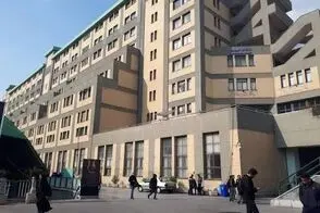 سرنوشت متفاوت یک رتبه برتر کنکور بعد از فارغ‌التحصیلی