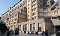 سرنوشت متفاوت یک رتبه برتر کنکور بعد از فارغ‌التحصیلی