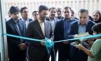 تاجرنیا در زاهدان برای پروژه بزرگ استقلال