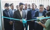 تاجرنیا در زاهدان برای پروژه بزرگ استقلال