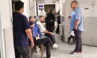 تمام آن‌هایی که بیکار شده‌اند را این روزها سرِ کار گذاشته‌اند
