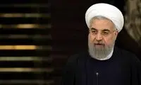 همه علیه یار قدیمی هاشمی در داخل و خارجِ خبرگان