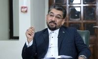 چهره نزدیک به جلیلی: تحریم‌های مکانیسم ماشه ما را نگران نمی‌کند