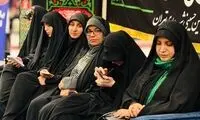 گردهمایی شاعران و نویسندگان به یاد رهبر شهید