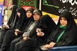 گردهمایی شاعران و نویسندگان به یاد رهبر شهید