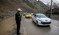 خبر ویژه برای مسافران شمال کشور