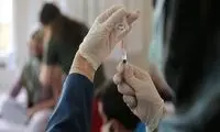 مجوز دوز چهارم واکسن کرونا صادر شد