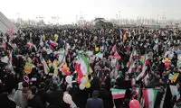 راز ماندگاری جمهوری اسلامی در شرایط بغرنج اقتصادی!