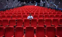 علت افت زیاد مخاطبان فیلم‌های اکران نوروز چیست؟