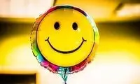 برای خوشحال بودن این ۹ کار را هر صبح انجام دهید