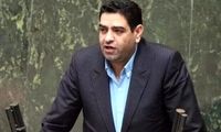 پس‌لرزه گرانی ۷۵ درصدی قیمت اینترنت