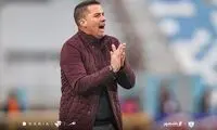 شروع هاشمیان بهتر از اوسمار!