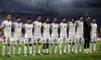 آخرین حریف تیم ملی فوتبال پیش از جام جهانی مشخص شد