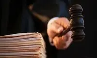 کلاهبرداری از ۴ هزار نفر با جعل مجوز شرکت مشهور