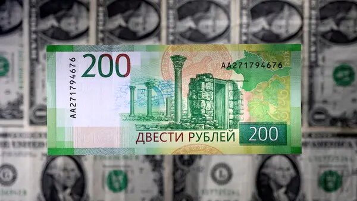   پول این کشور قدرتمندترین ارز جهان شد 