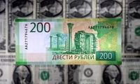 پول این کشور قدرتمندترین ارز جهان شد