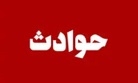 قتل پیرزن تبریزی به دست آدم‌رباها