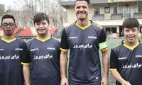 سرمربی آینده استقلال مشخص شد!