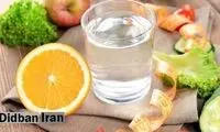با مصرف این ۱۰ ماده غذایی در طول روز جوان بمانید