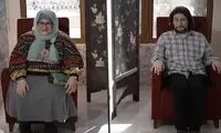 ماجرای «بلایند دیت» در شبکه افق چه بود؟