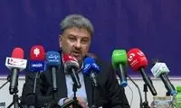 ۲ هزار حمله به تأسیسات شبکه برق ایران  