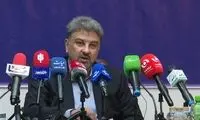 ۲ هزار حمله به تأسیسات شبکه برق ایران  