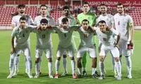 لیست تیم‌ملی با دو غایب بزرگ اعلام شد