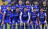 فقط یک بازیکن استقلال از فتح‌الله‌زاده حمایت می‌کند!