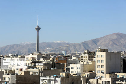 تهران، شنبه و یک‌شنبه تعطیل است؟