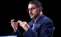لیست کلمات زننده امیرحسین ثابتی در مجلس منتشر شد