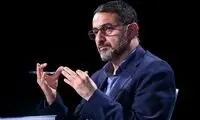 لیست کلمات زننده امیرحسین ثابتی در مجلس منتشر شد