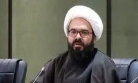 هشدار یک نماینده: مراقب مهسا امینی‌ها باشید