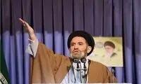 مگر می‌شود بخش‌هایی از لباس نو، «پاره» باشد؟!