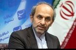 معاون پزشکیان: جبلی دوبار زنگ زد و عذرخواهی کرد!