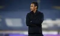 آرزوی موفقیت مجیدی برای سرمربی جدید استقلال