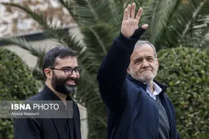 بوی ترسناک گرانی پس از اظهارات بنزینی سقاب!