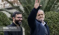 بوی ترسناک گرانی پس از اظهارات بنزینی سقاب!